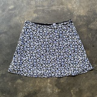 (Kategori: ) berada di . Dikirim oleh kalcergirl (ID iklan 1449051771, Gambar 1). Deskripsi: .