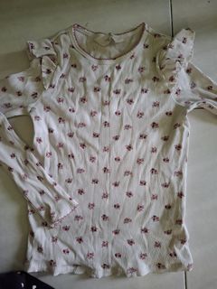 (Category: ) located in . Submitted by preloved_mn (Listing ID 1449015420, Image 1). Description: .