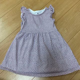 (Category: ) located in . Submitted by mamushka (Listing ID 1449027962, Image 1). Description: .