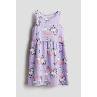 (Category: ) located in . Submitted by mamushka (Listing ID 1449026883, Image 1). Description: .