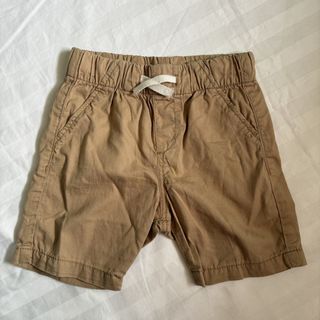 (Category: ) located in . Submitted by fourpreloved_ (Listing ID 1448897008, Image 1). Description: .