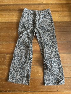 (Category: ) located in . Submitted by shopmuse (Listing ID 1448916631, Image 1). Description: .
