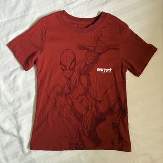 (Category: ) located in . Submitted by fourpreloved_ (Listing ID 1448896220, Image 1). Description: .