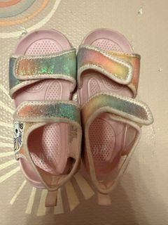 (Category: ) located in . Submitted by mrschuadeclutter (Listing ID 1449075176, Image 1). Description: .