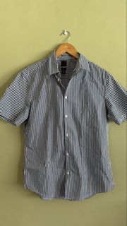 (Category: ) located in . Submitted by digitalthrifting (Listing ID 1449071803, Image 1). Description: .
