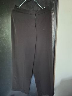 (Kategori: ) berada di . Dikirim oleh serba35ribuuuuu (ID iklan 1448904152, Gambar 1). Deskripsi: .