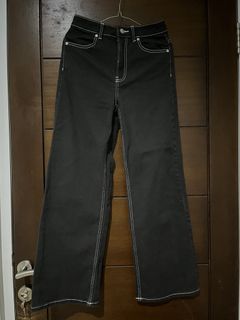 (Kategori: ) berada di . Dikirim oleh nurul.t123 (ID iklan 1449059899, Gambar 1). Deskripsi: .