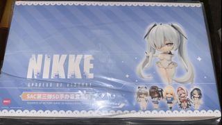 （分類：）位於 。 由 kit_114514 提交（商品編號 1449016519，圖片 1）。簡介： 。