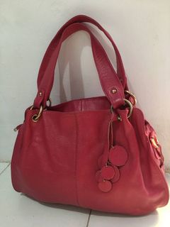(Kategori: ) berada di . Dikirim oleh Elfje17 (ID iklan 1448895414, Gambar 1). Deskripsi: .