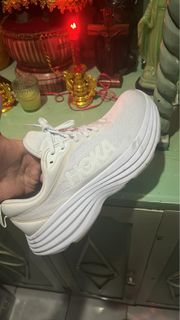 (Category: ) located in . Submitted by jhirominguez255-87468 (Listing ID 1449072667, Image 1). Description: .