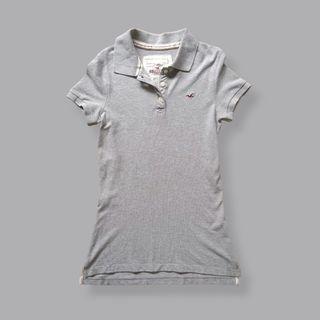 (Category: ) located in . Submitted by thriftbuddy (Listing ID 1449058487, Image 1). Description: .