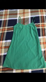 (Category: ) located in . Submitted by user_123 (Listing ID 1448958383, Image 1). Description: .