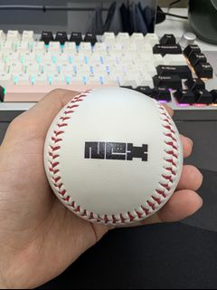 （分類：）位於 。 由 matthewriley05 提交（商品編號 1449083766，圖片 1）。簡介： 。