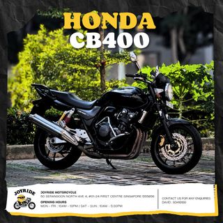 (Category: ) located in . Submitted by joyridemotorcycle (Listing ID 1448947632, Image 1). Description: .