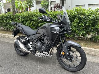(Category: ) located in . Submitted by idealmotoringauto (Listing ID 1449015042, Image 1). Description: .