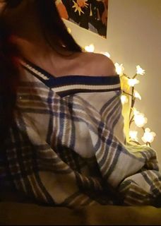 (Category: ) located in . Submitted by kitty.turtle (Listing ID 1446695471, Image 1). Description: .