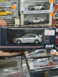 (Category: ) located in . Submitted by revoirdiecast (Listing ID 1448947913, Image 1). Description: .
