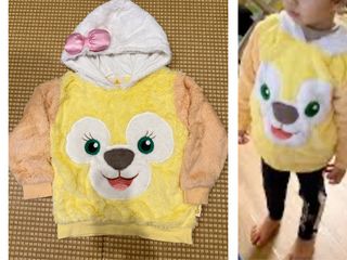 （分類：）位於 。 由 popbee_store 提交（商品編號 1449047359，圖片 1）。簡介： 。