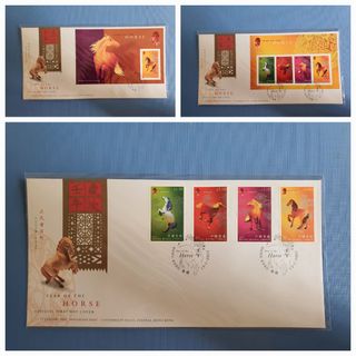 (Category: ) located in . Submitted by chua1432 (Listing ID 1448917205, Image 1). Description: .