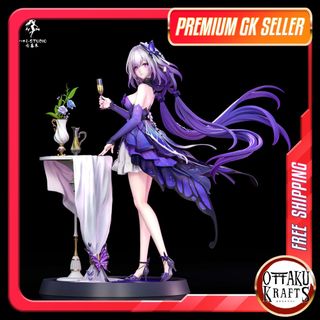 (Category: ) located in . Submitted by otakukrafts (Listing ID 1448980802, Image 1). Description: .