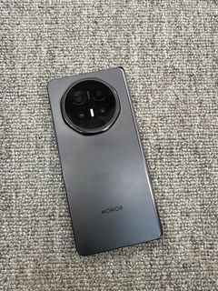 （分類：）位於 。 由 wts_62477779_markkee88 提交（商品編號 1448953116，圖片 1）。簡介： 。