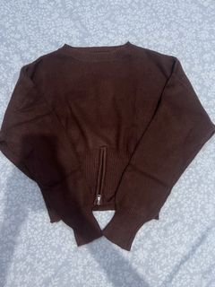 (Kategori: ) berada di . Dikirim oleh minee2yours (ID iklan 1449057506, Gambar 1). Deskripsi: .