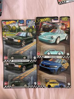 （分類：）位於 。 由 luka723 提交（商品編號 1448901011，圖片 1）。簡介： 。