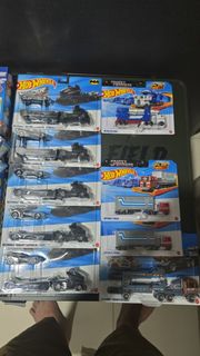 (Category: ) located in . Submitted by zack_koito (Listing ID 1448908001, Image 1). Description: .