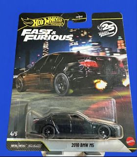 (Category: ) located in . Submitted by speed4life (Listing ID 1449074843, Image 1). Description: .
