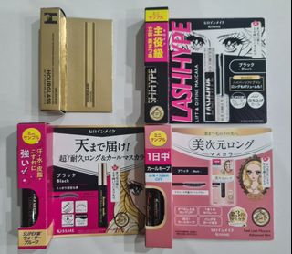 (Category: ) located in . Submitted by 25gina (Listing ID 1449084612, Image 1). Description: .