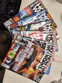（分類：）位於 。 由 i_am_bro 提交（商品編號 1449027885，圖片 1）。簡介： 。