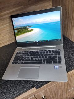 (Category: ) located in . Submitted by exclusivelaptops (Listing ID 1449078777, Image 1). Description: .