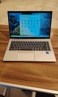 (Category: ) located in . Submitted by exclusivelaptops (Listing ID 1449079354, Image 1). Description: .