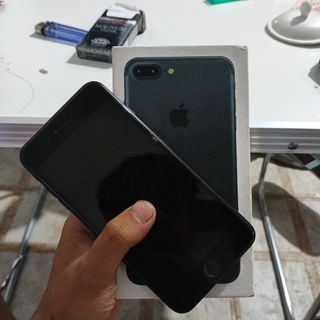 (Kategori: ) berada di . Dikirim oleh secondbynia (ID iklan 1448946720, Gambar 1). Deskripsi: .
