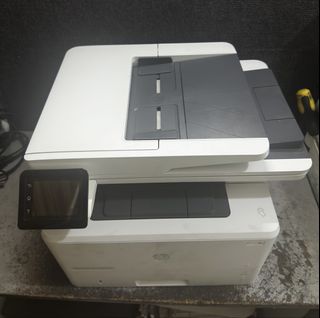 (Category: ) located in . Submitted by jtechs (Listing ID 1449087856, Image 1). Description: .