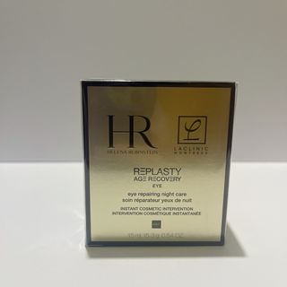 （分類：）位於 。 由 beautysstore 提交（商品編號 1449025474，圖片 1）。簡介： 。