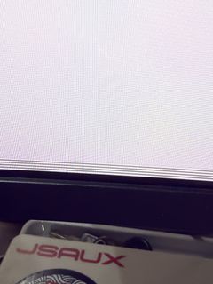(Category: ) located in . Submitted by d0ubletap (Listing ID 1448895248, Image 1). Description: .