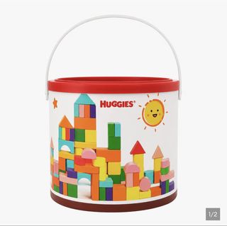 (Category: ) located in . Submitted by Oreocookies (Listing ID 1449066890, Image 1). Description: .