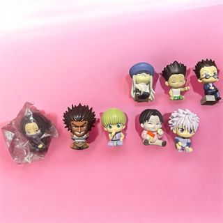 (Category: ) located in . Submitted by khyden_cho (Listing ID 1439365985, Image 1). Description: .
