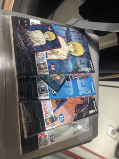 （分類：）位於 。 由 salmonfish123 提交（商品編號 1448904242，圖片 1）。簡介： 。