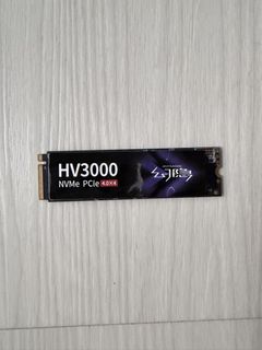(Category: ) located in . Submitted by LCW007 (Listing ID 1448965424, Image 1). Description: .