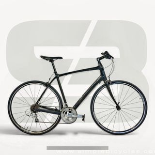 (Category: ) located in . Submitted by simplebicycles.com (Listing ID 1448943017, Image 1). Description: .