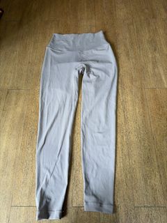 由 catherinelee0225 (刊登 ID 1448936936，圖片 1) 提交，位於 的 (類別：)，說明：。