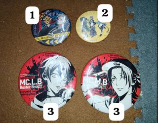 (Category: ) located in . Submitted by akihikosanada (Listing ID 1449082650, Image 1). Description: .