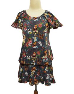 (Category: ) located in . Submitted by yoothriftshop (Listing ID 1449092805, Image 1). Description: .