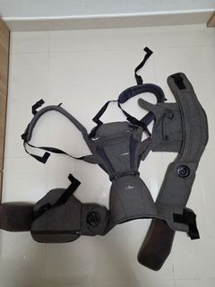 （分類：）位於 。 由 kaibill 提交（商品編號 1449060722，圖片 1）。簡介： 。