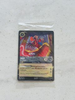 （分類：）位於 。 由 hypeshop852 提交（商品編號 1448973007，圖片 1）。簡介： 。