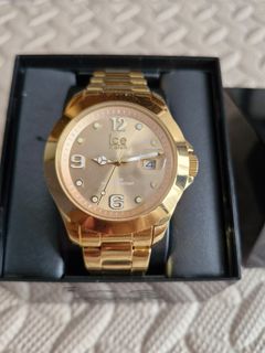 (Category: ) located in . Submitted by hasanfathi (Listing ID 1448900276, Image 1). Description: .
