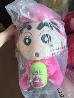 (Category: ) located in . Submitted by maechu (Listing ID 1449071891, Image 1). Description: .