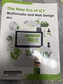 （分類：）位於 。 由 addle2 提交（商品編號 1449049530，圖片 1）。簡介： 。